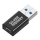 SILVER MONKEY Adapter USB 3.1 - USB-C (OTG)